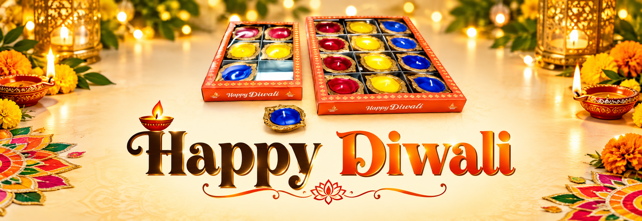 Diwali Gift for Pharma Companies