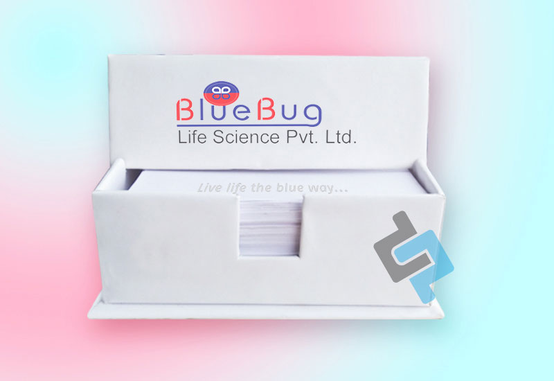 Bulk Medicine Box Printing Services