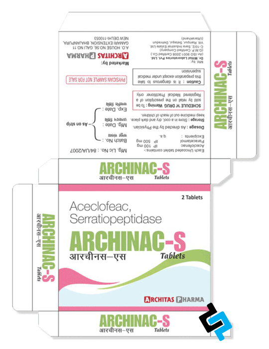 https://www.pharmavisualaidsprinting.com/doctor-sample-datch-cover/gif/Bulk-Medicine-Box-Printing-Services.gif