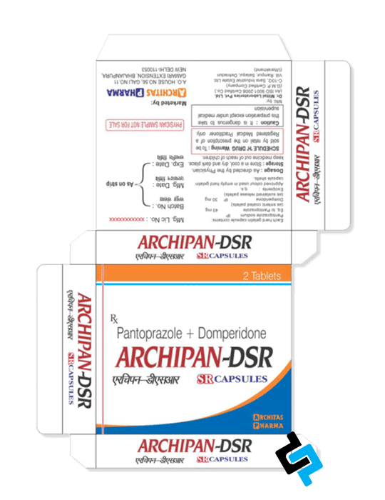 Doctor Prescription Pad Printing Goa
