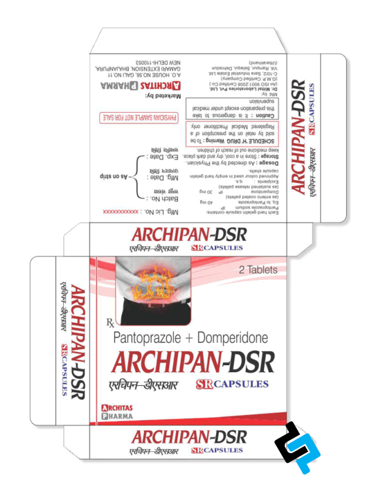 https://www.pharmavisualaidsprinting.com/doctor-sample-datch-cover/gif/Catch-Cover-Box-2.gif