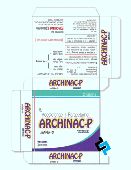 Pharma Visual Aids Designing Delhi