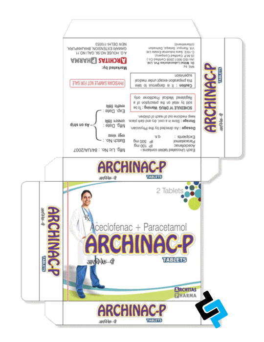 https://www.pharmavisualaidsprinting.com/doctor-sample-datch-cover/gif/Catch-Cover-Box-4.gif