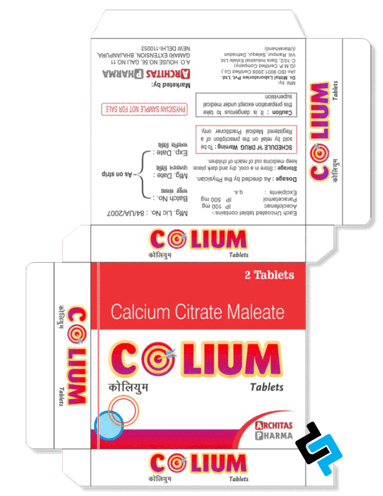 Pharma Visual Aids Printing Kerla