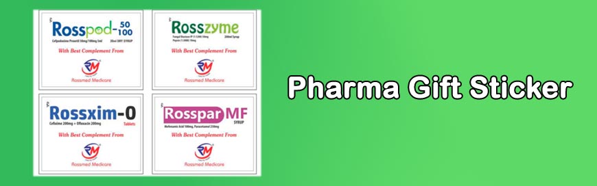 pharma-gift-card-printing