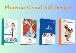 pharma visual aid in Uttrakhand