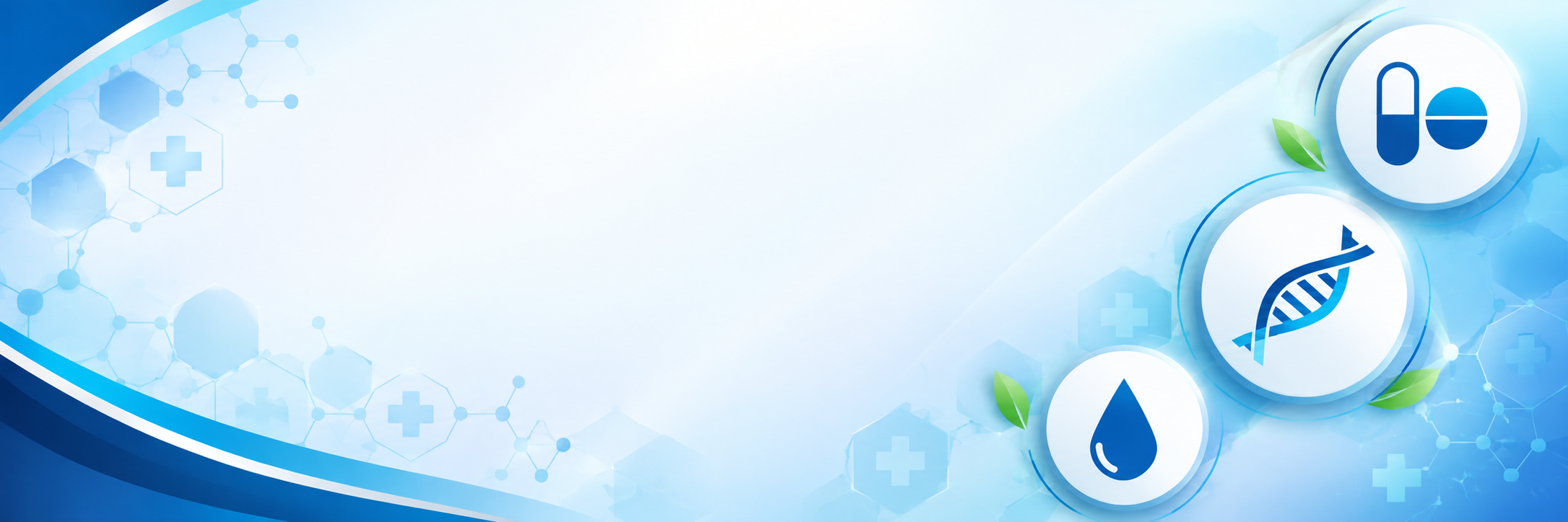 Pharma Visual Aid Printing