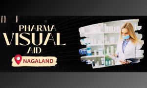 Best Pharma Visual Aid Designing & Printing in Nagaland 