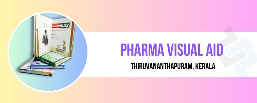 pharma visual aid in tamil nadu chennai