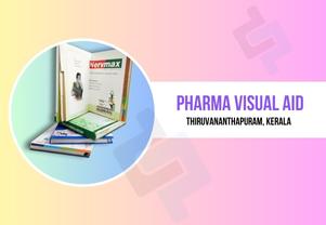 Best pharma visual aid in Thiruvananthapuram, Kerala 