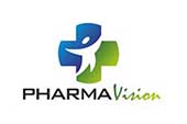 Pharma Visual Aid Printing