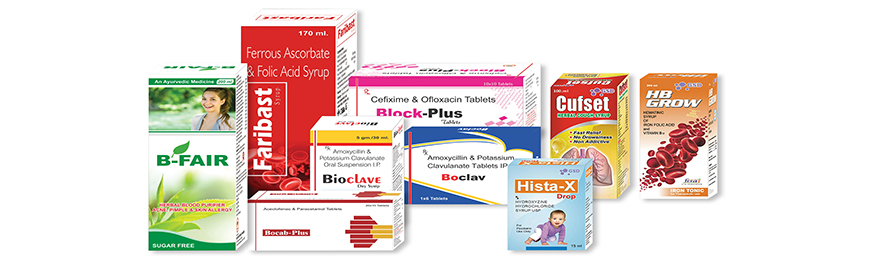 https://www.pharmavisualaidsprinting.com/img/side-img/Doctor-Sample-Pharma-Catch-Cover/doctor-sample-pharma-2.jpg