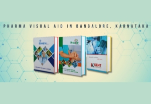 pharma visual aid in chennai