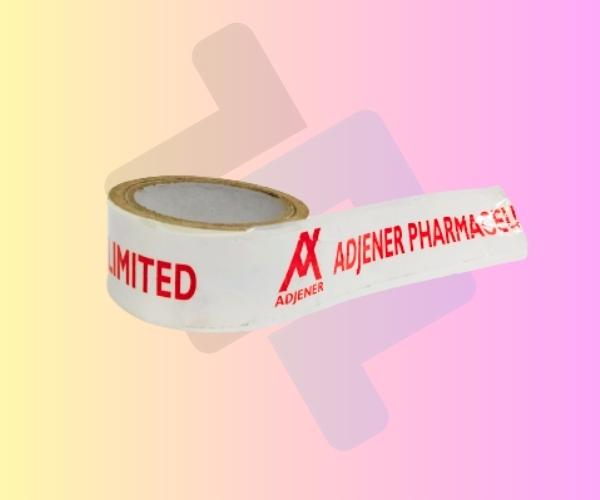 pharma tape wholesalers