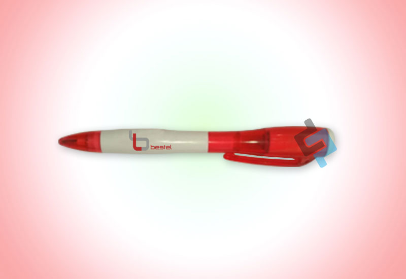 pen for doctors