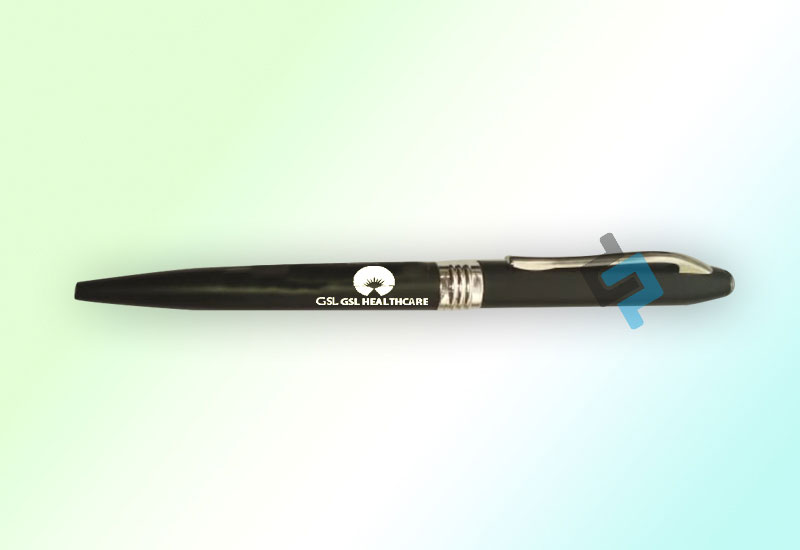 best pen gift for a doctor