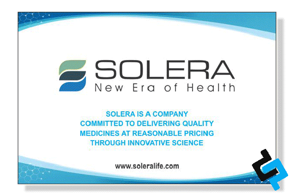 Pharma Reminder Card Printing Solan