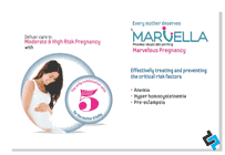 Pharma Visual Aid Printing