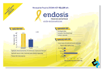 Pharma Visual Aids Catalogue Design Services